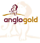 anglo gold
